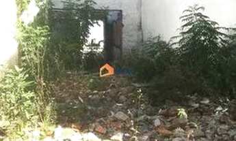 Imagem 5: Terreno para aluguel, Cidade Patriarca - São Paulo/SP