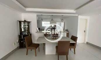 Imagem 7: Casa com 3 dormitórios à venda, 240 m² no Guriri - Cabo Frio/RJ