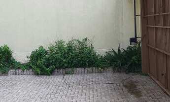 Imagem 3: Excelente Sobrado no Jardim Bonfiglioli