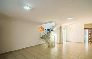 Imagem 4: Sobrado para aluguel, 4 quartos, 3 suítes, 5 vagas, Jardim Anália Franco - São Paulo/SP