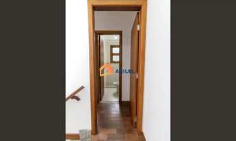 Imagem 7: Sobrado à venda, 2 quartos, 1 suíte, 1 vaga, Penha - São Paulo/SP