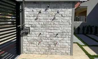 Imagem 3: Apartamento em Praia de Fora - Palhoça, SC