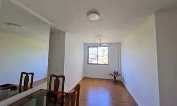 Imagem 7: Apartamento Residencial à venda, Vila Constança, São Paulo - AP6662