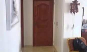 Imagem 5: SAO PAULO - Apartamento padrao - SANTA CECILIA