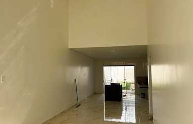 Imagem 4: OPORTUNIDADE ÚNICA - LOCALIZAÇÃO EXCELENTE - RUA 02