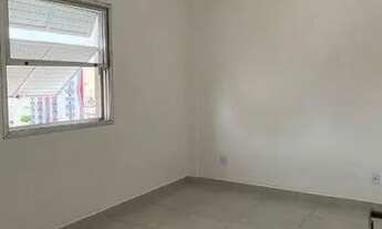 Imagem 7: Apartamento com 2 dormitórios à venda, 75 m² por R$ 513.000,00 - Ponta da Praia - Santos/S