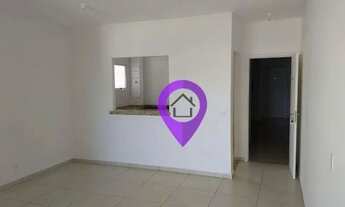 Imagem 6: Apartamento com 3 dormitórios para alugar, 98 m² por R$ 3.590,00/mês - Primavera - Pouso A