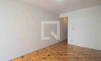 Imagem 2: Apartamento para Aluguel - Centro, 2 Quartos, 98 m2