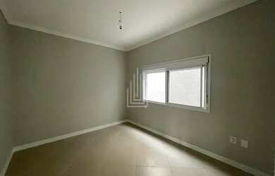 Imagem 7: Casa à venda no Condomínio Dom Olívio em Foz do Iguaçu