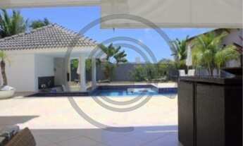 Imagem 4: CAMAÇARI - Casa de Condomínio - BUSCA VIDA (ABRANTES