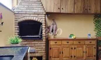 Imagem 4: Santo André - Casa Padrão - Vila Curuca