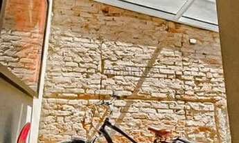 Imagem 7: Sobrado à venda, Itaim Bibi, São Paulo, SP