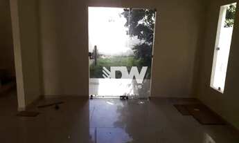 Imagem 2: Casa com 4 dormitórios, 290 m² - venda por R$ 600.000,00 ou aluguel por R$ 3.300,00/mês