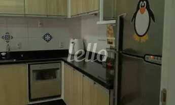 Imagem 4: Guarulhos - Apartamento Padrão - Jardim Flor da Montanha