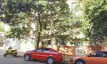 Imagem: Apartamento para venda com 104 metros quadrados