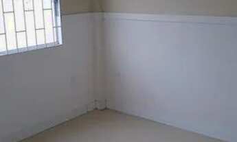 Imagem 3: Apartamento Apartamento com 2 dormitórios