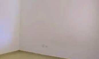 Imagem 5: Sobrado com 3 dormitórios para alugar, 174 m² por R$ 2.908/mês - Alves Dias - São Bernardo