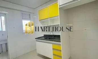 Imagem 3: Alugo apartamento jardim beira rio com armários próximo a Unic