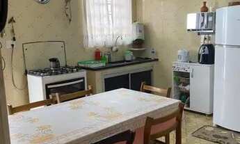 Imagem 6: Imóvel com 3 Casas no Bairro Barcelona em São Caetano do Sul