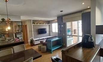 Imagem 2: Alugo apto mobiliado