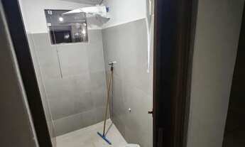 Imagem 6: Casa para Alugar - Bairro Segismundo Pereira