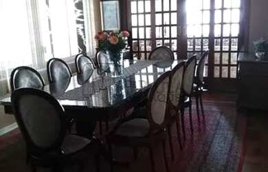 Imagem 6: Apartamento Residencial - Morro dos Ingleses - Venda!