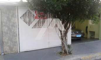 Imagem 3: Casa alugar com 3 dormitórios , Jardim Primavera, JACAREI - SP