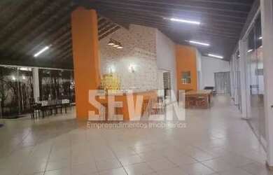 Imagem 4: CASA CONDOMINIO RECANTO DOS NOBRES PARA LOCAÇÃO E VENDA