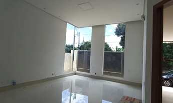 Imagem: Alugo casa 5 quartos Vicente Pires