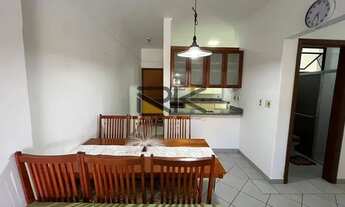 Imagem 4: APARTAMENTO À VENDA NO TENÓRIO COM 3 DORMITÓRIOS SENDO 1SUÍTE,SALA 2 AMBIENTES,COZINHA,1 V