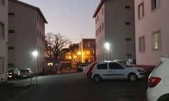 Imagem 4: VENDO APARTAMENTO 56M2 , AO LADO À 200 METROS DA FEI B.ASSUNÇÃO SBC , ACEITA FINANCIAMENTO