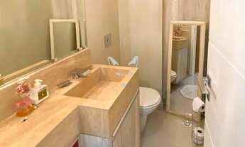 Imagem 7: SAO PAULO - Padrão - JARDIM PAULISTA