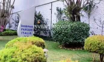 Imagem 2: Apartamento - Juiz de Fora MG