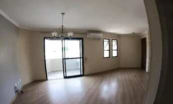 Imagem: Apartamento com 3 dormitórios para alugar