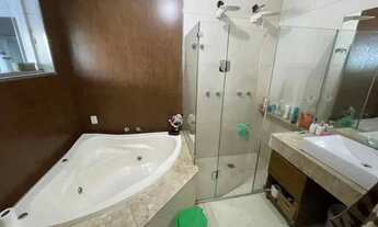 Imagem 6: Casa para venda possui 120 metros quadrados com 3 quartos em Ayrosa - Osasco - SP