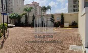 Imagem 2: Casa de Condomínio em Valinhos