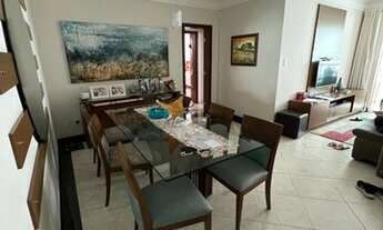 Imagem 2: APARTAMENTO A VENDA NO BAIRRO SANTA MONICA UBERLANDIA