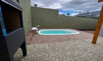 Imagem 5: Casa com 3 dormitórios à venda por R$ 495.000,00 - Bela Vista - Sapucaia do Sul/RS