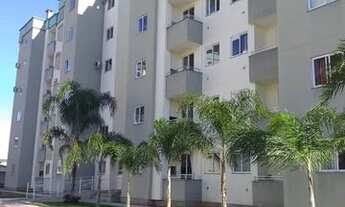 Imagem 7: APTO DE 2 QUARTOS EM BIGUAÇU