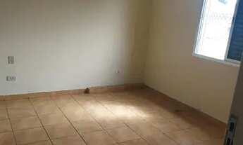 Imagem 6: Assobradada Mooca