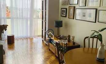 Imagem: Apartamento com 1 dormitório à venda