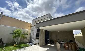 Imagem 3: Casa Alto padrão rua 4 Mc imoveis