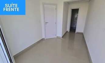 Imagem 3: Apartamento para venda, duas quadras do mar..