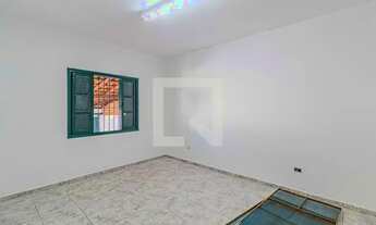 Imagem 7: Casa à Venda - Butantã, 2 Quartos, 260 m2