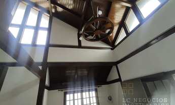 Imagem 4: Casa em Forquilhas - São José, SC