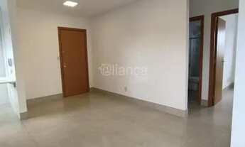 Imagem 6: Apartamento para aluguel, 3 quartos, 1 suíte, 1 vaga, JARDIM DA PENHA - Vitória/ES