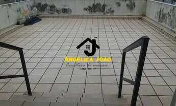 Imagem 2: 02 dormitórios com área de lazer privativa - Itararé