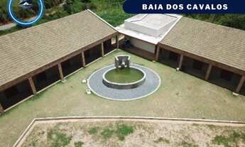 Imagem 5: Lote/Terreno para venda com 675 metros quadrados em Centro - Areia - PB