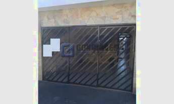Imagem 2: SAO BERNARDO DO CAMPO - Residential / Sobrado - PAULICEIA
