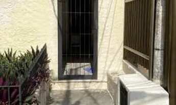 Imagem 2: RIO DE JANEIRO - Apartamento Padrão - VILA ISABEL